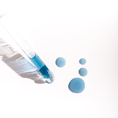 Moonlight Face Oil Mini