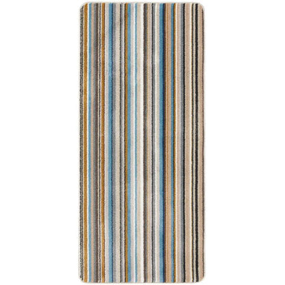 Candy Washable Runners Stripe Design