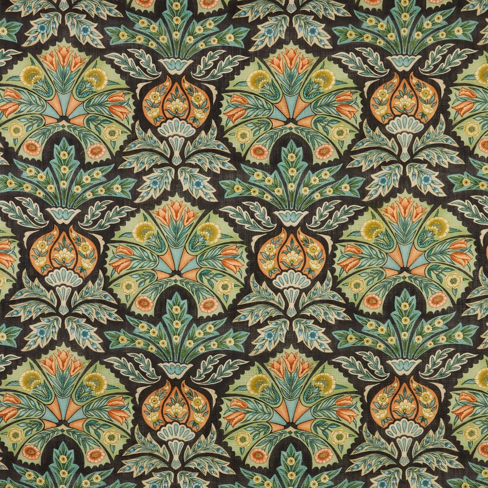 Murano