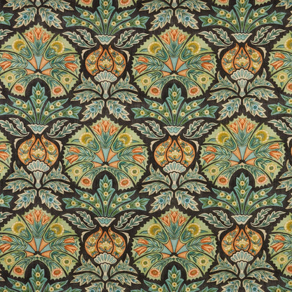 Murano