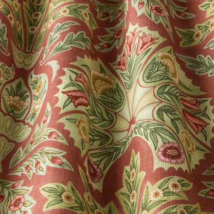 Murano