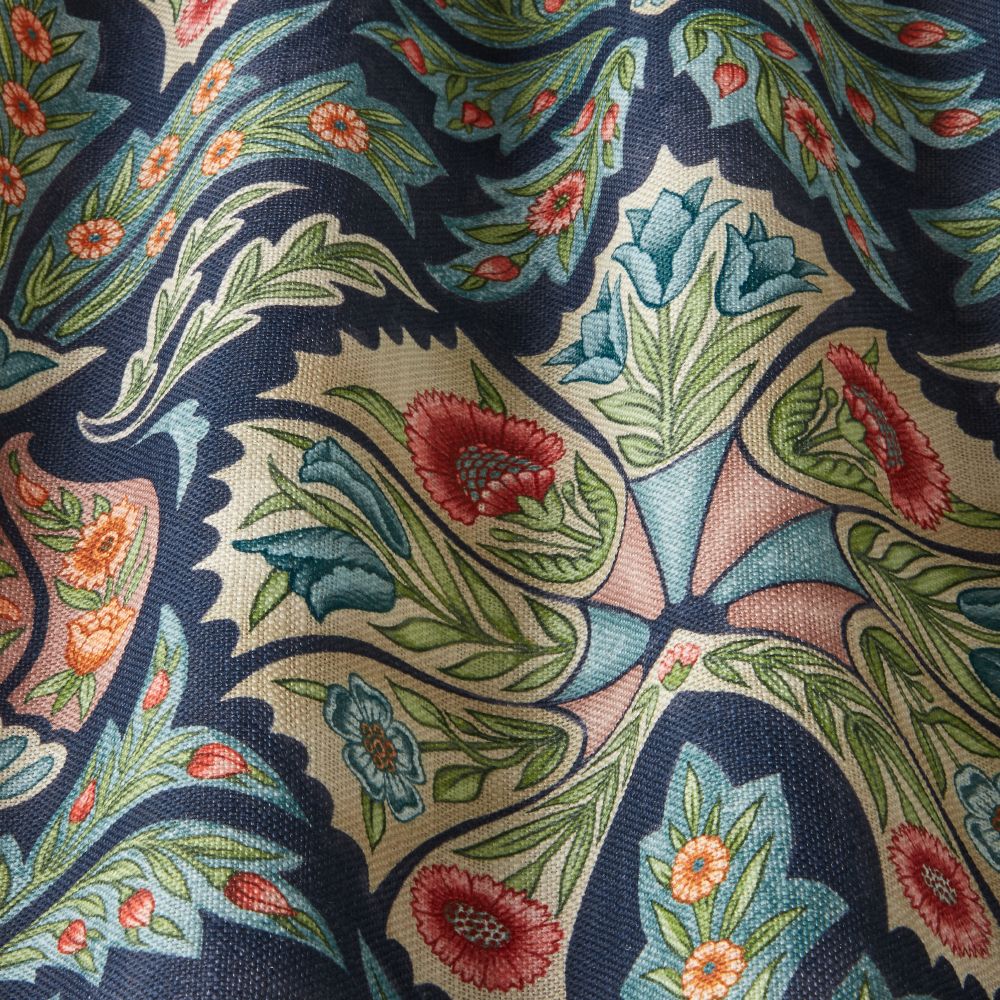 Murano