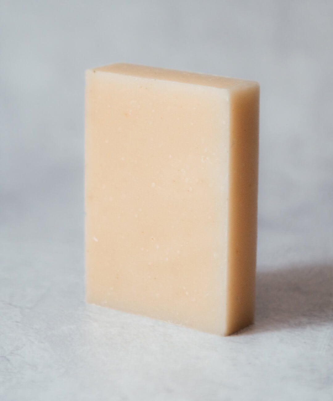 Natural Soap Bar Bundle