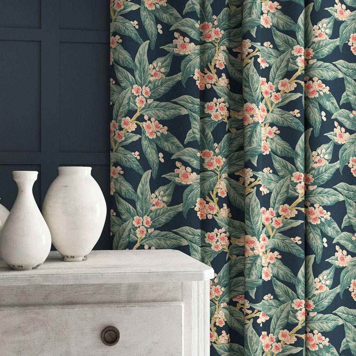 Loseley Velvet