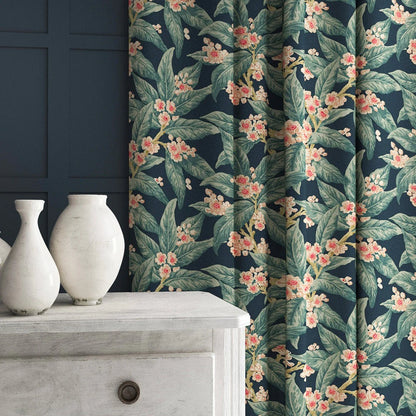 Loseley Velvet