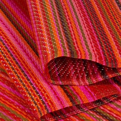Rainbow Outdoor Rug Terra | 1020