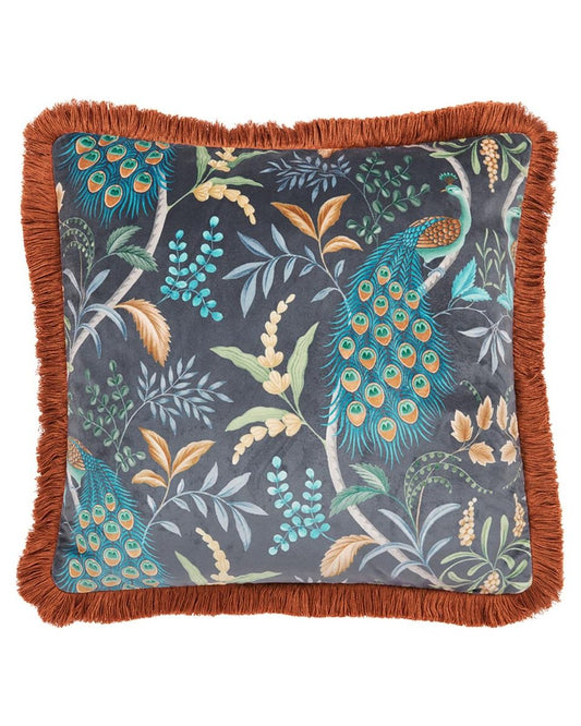 Parvani Twilight Cushion 50x50cm