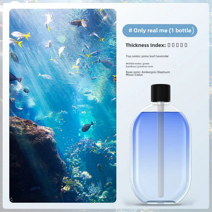 Automatic fragrance sprayer aromatherapy machine hotel toilet bathroom deodorant artifact air freshener essential oil fragrance fragrance