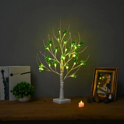 Indoor Led Light String Decorative Lights For Wedding Party Christmas Festival 10m 20m 30m 50m 100m Remote Control