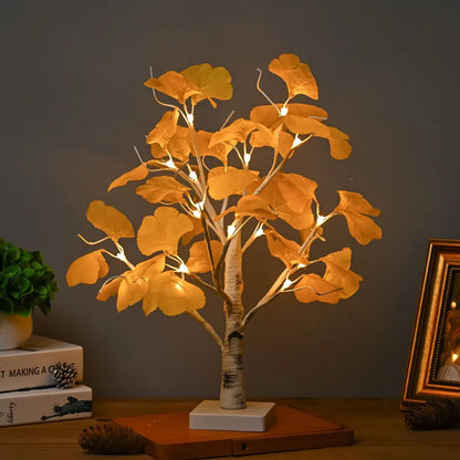 Indoor Led Light String Decorative Lights For Wedding Party Christmas Festival 10m 20m 30m 50m 100m Remote Control