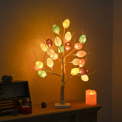 Indoor Led Light String Decorative Lights For Wedding Party Christmas Festival 10m 20m 30m 50m 100m Remote Control