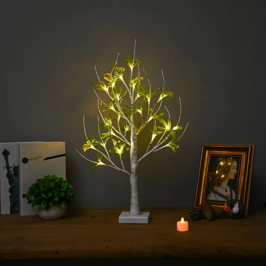 Indoor Led Light String Decorative Lights For Wedding Party Christmas Festival 10m 20m 30m 50m 100m Remote Control