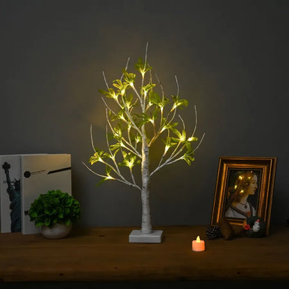 Indoor Led Light String Decorative Lights For Wedding Party Christmas Festival 10m 20m 30m 50m 100m Remote Control