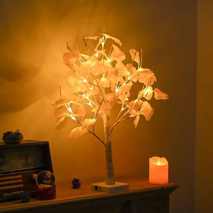 Indoor Led Light String Decorative Lights For Wedding Party Christmas Festival 10m 20m 30m 50m 100m Remote Control