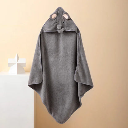 Factory Direct Supply Baby Holding Quilts Bag Blanket Spring and Autumn Newborn Newborn Air-conditioning Quilts Swaddling Bath Towels