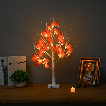 Indoor Led Light String Decorative Lights For Wedding Party Christmas Festival 10m 20m 30m 50m 100m Remote Control