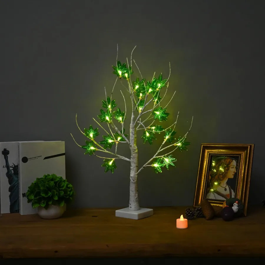 Indoor Led Light String Decorative Lights For Wedding Party Christmas Festival 10m 20m 30m 50m 100m Remote Control