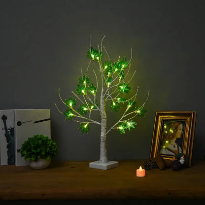 Indoor Led Light String Decorative Lights For Wedding Party Christmas Festival 10m 20m 30m 50m 100m Remote Control