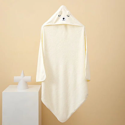 Factory Direct Supply Baby Holding Quilts Bag Blanket Spring and Autumn Newborn Newborn Air-conditioning Quilts Swaddling Bath Towels