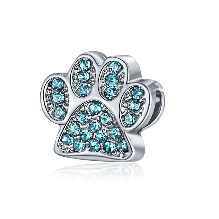 1 Piece 9*10mm Alloy Heart Shape Bow Knot Shell Beads