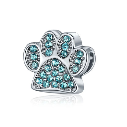 1 Piece 9*10mm Alloy Heart Shape Bow Knot Shell Beads