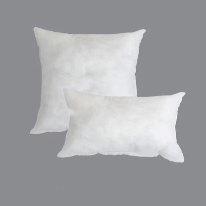 Modern Minimalist Refreshing Black White Sofa Pillow Backlight Luxury Bedside Cushion Cover Stripe Plant Floral Heart Shape Pattern