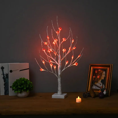 Indoor Led Light String Decorative Lights For Wedding Party Christmas Festival 10m 20m 30m 50m 100m Remote Control