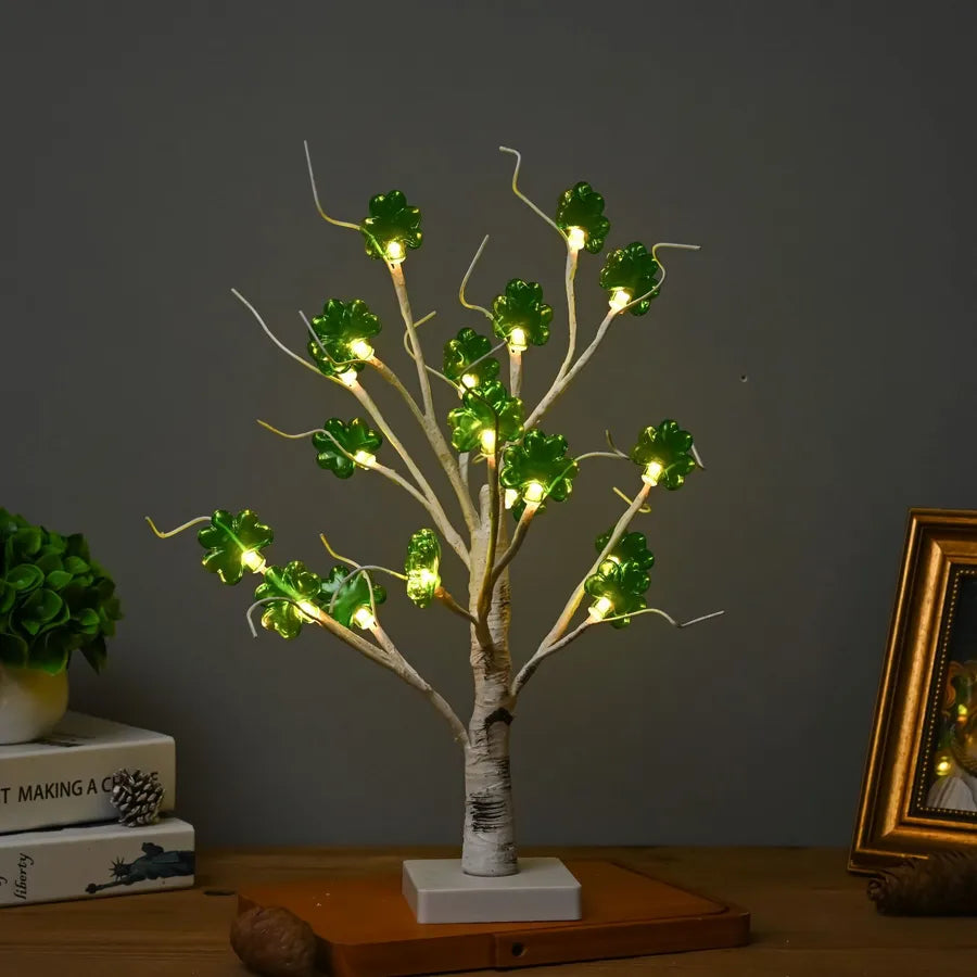 Indoor Led Light String Decorative Lights For Wedding Party Christmas Festival 10m 20m 30m 50m 100m Remote Control