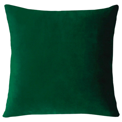 Miami Needlepoint Cushion