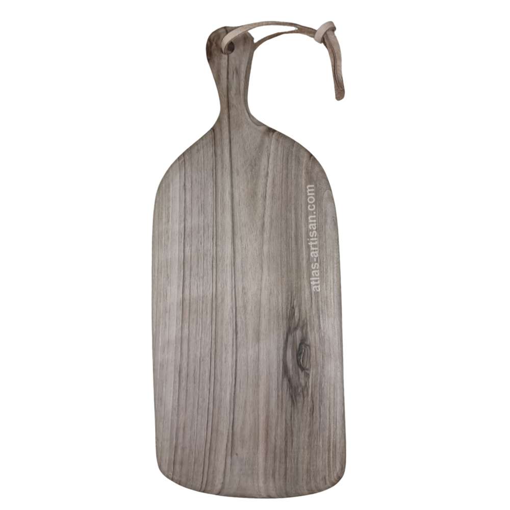 Cutting Board Walnut