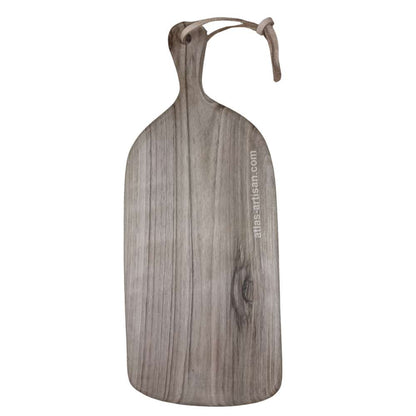 Cutting Board Walnut