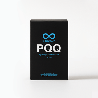 PQQ 20mg