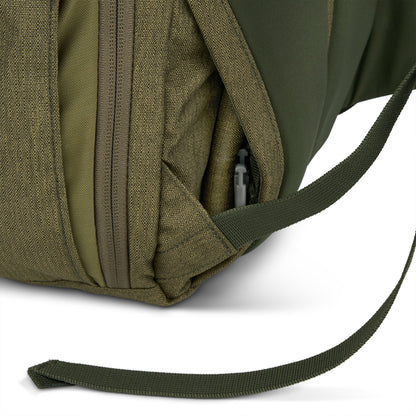 KELTY REDWING TRAVELLER 40 BURNT OLIVE