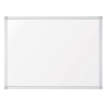 ValueLine Whiteboard