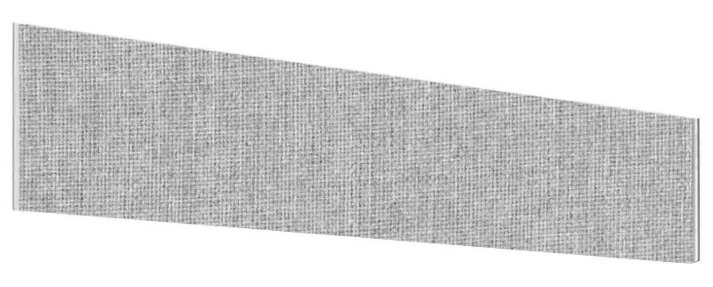 Impulse Plus Angle Screen - 450 High