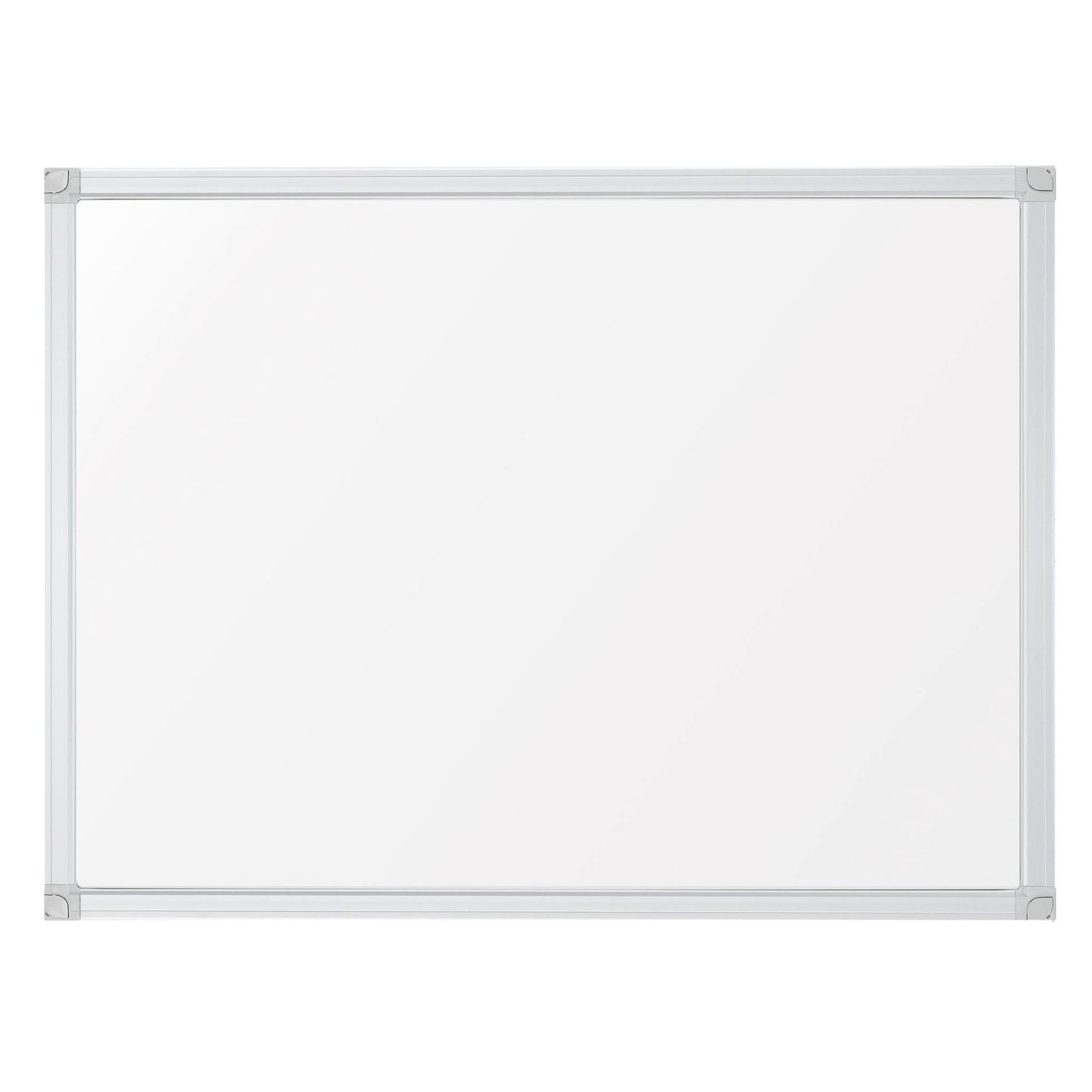 ValueLine Whiteboard