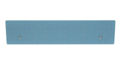Impulse Plus Oblong Backdrop Screen - 400mm High