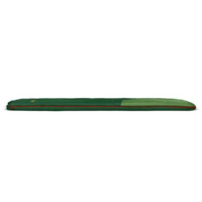 KELTY SOLSTICE 40 SLEEPING BAG