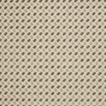Quantum