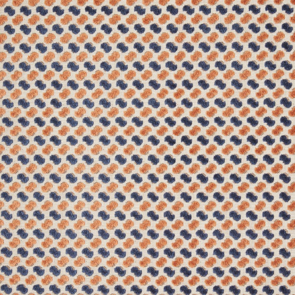 Quantum