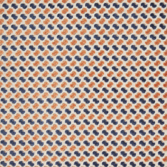 Quantum