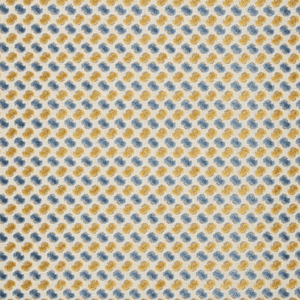 Quantum