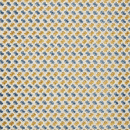 Quantum