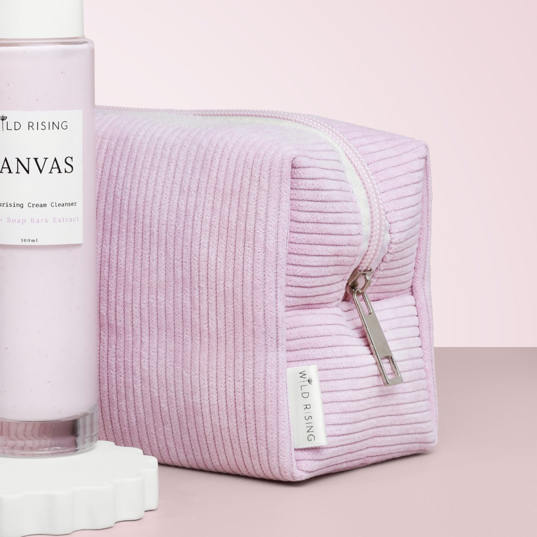 'Slay The Day' Natural Skincare Set