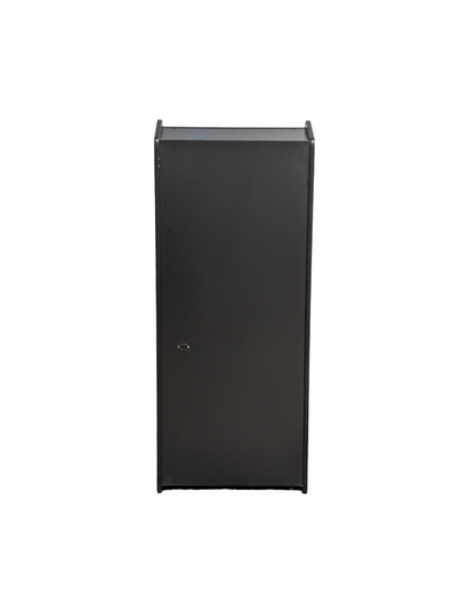 Deluxe 24 Home Edition - Turtles TMNT Theme