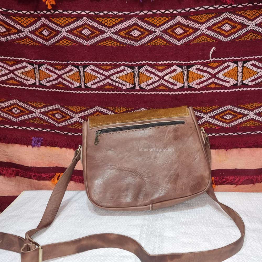 Sac Furio