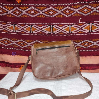 Sac Furio