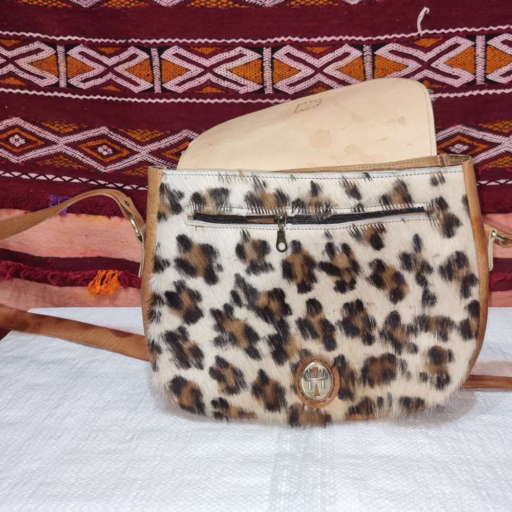 Sac Furio