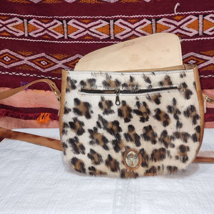Sac Furio