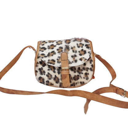 Sac Furio